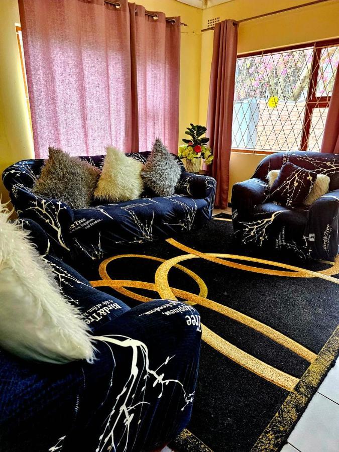 Adante & Conferencing Mthatha