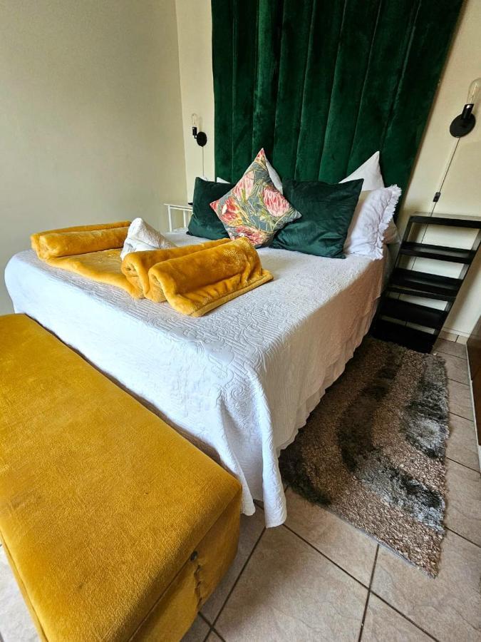 Adante & Conferencing Lodge *