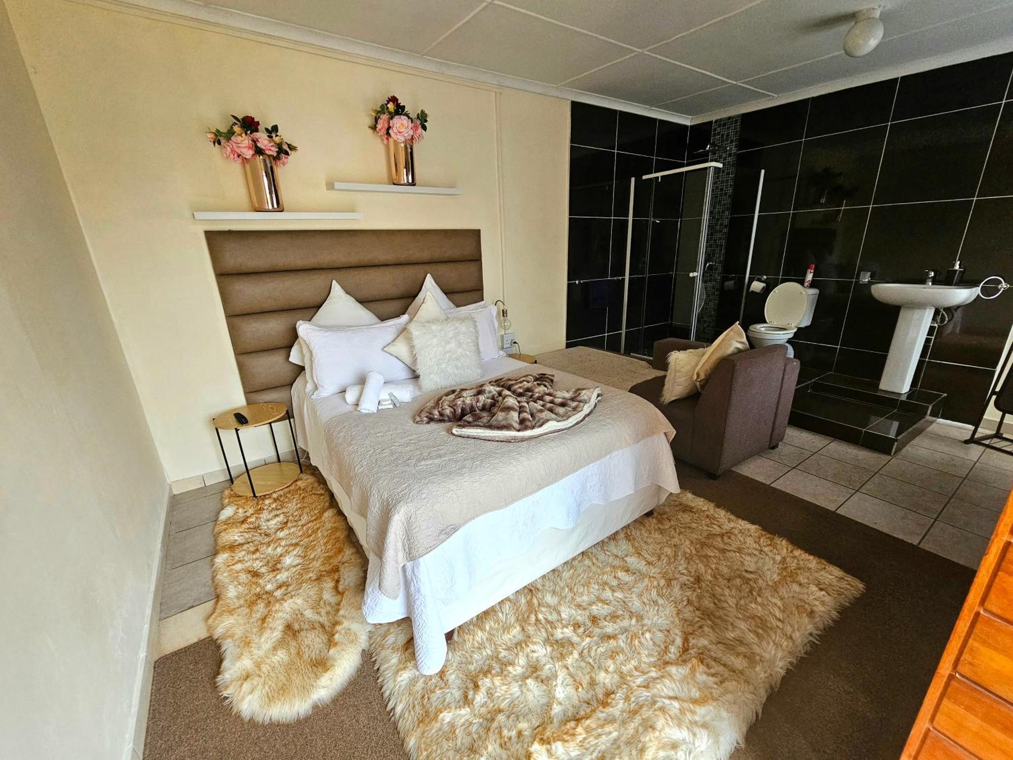 Lodge Adante & Conferencing *
